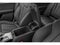 2021 BMW X3 M40i Sports Activity Vehicle