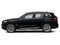 2021 BMW X3 M40i Sports Activity Vehicle