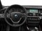 2016 BMW X3 sDrive28i