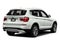 2016 BMW X3 sDrive28i