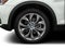 2016 BMW X3 sDrive28i