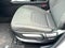 2025 Kia Sportage LX FWD