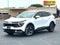 2025 Kia Sportage LX FWD