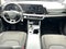 2025 Kia Sportage LX FWD