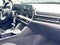 2025 Kia Sportage LX FWD