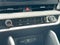 2025 Kia Sportage LX FWD