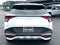 2025 Kia Sportage LX FWD
