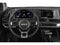 2025 Kia Sportage LX FWD