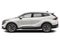 2025 Kia Sportage LX FWD