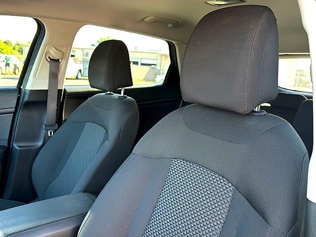 2026 Kia Sportage LX FWD
