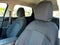 2026 Kia Sportage LX FWD