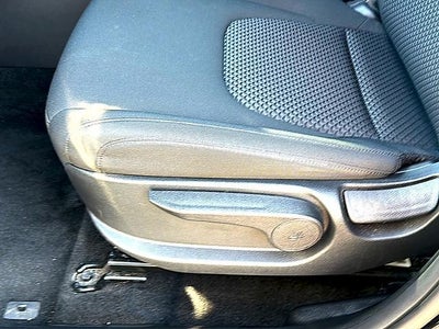 2026 Kia Sportage LX FWD