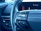 2026 Kia Sportage LX FWD