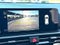 2026 Kia Sportage LX FWD
