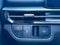 2026 Kia Sportage LX FWD