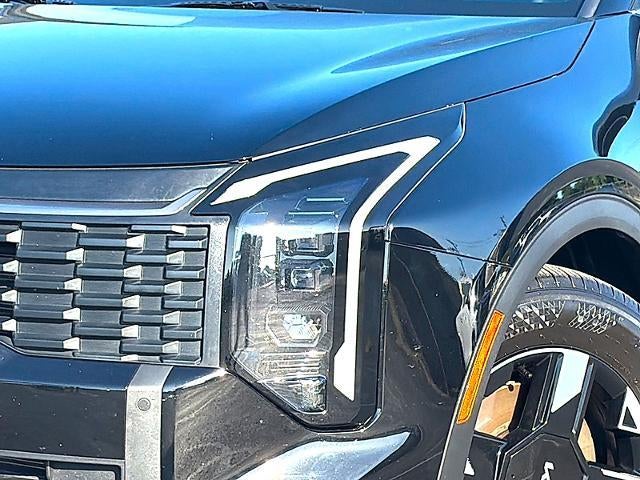 2026 Kia Sportage LX FWD