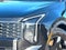 2026 Kia Sportage LX FWD