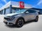 2023 Kia Sportage SX-Prestige FWD
