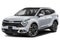2023 Kia Sportage SX-Prestige FWD