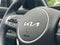 2025 Kia Sportage X-Pro Prestige AWD