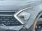2025 Kia Sportage X-Pro Prestige AWD