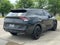 2025 Kia Sportage X-Pro Prestige AWD