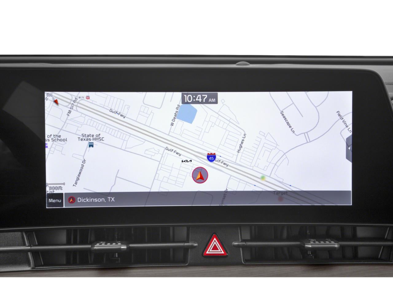 2025 Kia Sportage X-Pro Prestige AWD