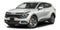 2025 Kia Sportage X-Pro Prestige AWD