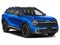 2025 Kia Sportage X-Pro Prestige AWD
