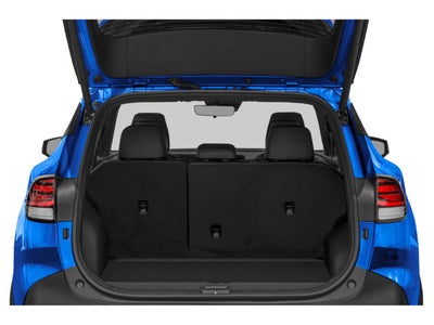 2025 Kia Sportage X-Pro Prestige AWD