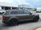 2022 Kia Telluride EX AWD