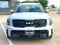 2024 Kia Telluride SX X-Line AWD