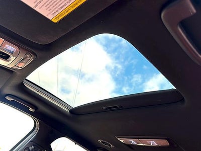 2024 Kia Telluride SX X-Line AWD