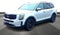 2022 Kia Telluride SX AWD
