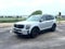 2022 Kia Telluride SX AWD