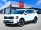 2024 Kia Telluride S FWD