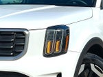 2024 Kia Telluride S FWD