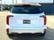 2024 Kia Telluride S FWD