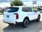 2024 Kia Telluride S FWD