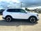 2024 Kia Telluride S FWD