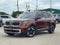 2024 Kia Telluride S AWD