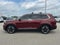 2024 Kia Telluride S AWD