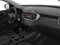 2018 Kia Sorento 2.4L LX