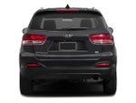 2018 Kia Sorento 2.4L LX