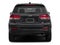 2018 Kia Sorento 2.4L LX