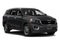 2018 Kia Sorento 2.4L LX