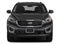2018 Kia Sorento 2.4L LX