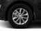 2018 Kia Sorento 2.4L LX