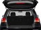 2018 Kia Sorento 2.4L LX