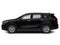 2019 Kia Sorento EX V6 FWD